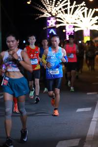 BIB: 41275, 42017
                            <button type="button" onclick="openModal(20281798)" class="btn btn-primary btn-sm float-right btn-popup" data-toggle="modal" data-target=".modal-high-quality">
                        <i class="fas fa-shopping-cart"></i> Add to Cart
                    </button>
                                            <button type="button" onclick="isThisMe(20281798, true)" class="btn btn-success btn-sm float-right btn-popup btn-isme hidden" data-toggle="tooltip" data-placement="bottom" title="นี่คือรูปของคุณใช่ไหม คลิกที่นี่เพื่อเอาเข้าอัลบั้ม">
                        <i class="fas fa-plus"></i> Add to album
                    </button>
                    <button type="button" onclick="isThisMe(20281798, false)" class="btn btn-warning btn-sm float-right btn-popup btn-isnotme hidden">
                        <i class="fas fa-ban"></i> Remove from album
                    </button>